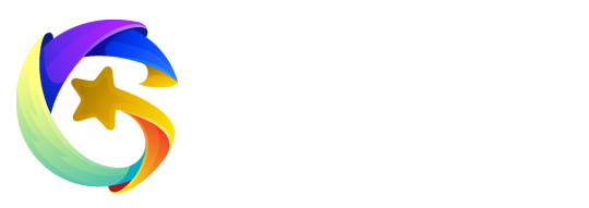 562手游网